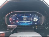 Chevrolet Silverado  4Wd Lt Trail Boss 3GCUKFED9TG152790 снимка