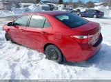 Toyota Corolla L/Le/Le Pls/Prm/S/S Pls 2T1BURHE3FC423087 photo