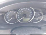 Toyota Corolla L/Le/Le Pls/Prm/S/S Pls 2T1BURHE3FC423087 photo