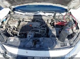 Honda Civic 2HGFC2F56HH018611 снимка