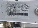 Honda Civic 2HGFC2F56HH018611 снимка