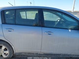 Nissan Versa S/Sl 3N1BC13E39L492622 снимка