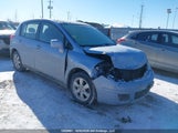 Nissan Versa S/Sl 3N1BC13E39L492622 снимка