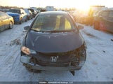 Honda Fit Lx 3HGGK5H57FM108144 photo