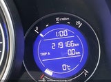Honda Fit Lx 3HGGK5H57FM108144 photo