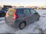 Honda Fit Lx 3HGGK5H57FM108144 fotografie