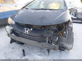 Honda Fit Lx 3HGGK5H57FM108144 fotografie