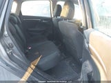 Honda Fit Lx 3HGGK5H57FM108144 fotografie