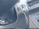 Toyota Rav4 JT3HP10V8X7130436 снимка