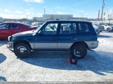 Toyota Rav4 JT3HP10V8X7130436 снимка