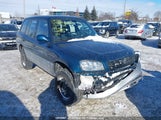 Toyota Rav4 JT3HP10V8X7130436 снимка