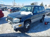 Toyota Rav4 JT3HP10V8X7130436 снимка