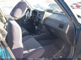 Toyota Rav4 JT3HP10V8X7130436 снимка