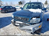 Toyota Rav4 JT3HP10V8X7130436 снимка