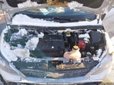 Chevrolet Spark 1Lt KL8CD6SA1LC478529 снимка