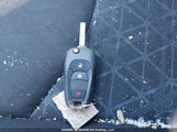 Chevrolet Spark 1Lt KL8CD6SA1LC478529 снимка