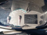 Chevrolet Spark 1Lt KL8CD6SA1LC478529 снимка