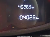 Chevrolet Spark 1Lt KL8CD6SA1LC478529 снимка