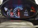 Chevrolet Spark 1Lt KL8CD6SA1LC478529 снимка