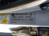 Chevrolet Spark 1Lt KL8CD6SA1LC478529 снимка