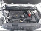 Toyota Camry Xse 4T1K61BK8PU098317 снимка