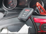 Toyota Camry Xse 4T1K61BK8PU098317 снимка