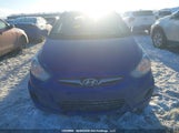 Hyundai Accent Gl/Gls/L KMHCT5AE8CU127844 снимка
