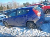 Hyundai Accent Gl/Gls/L KMHCT5AE8CU127844 снимка
