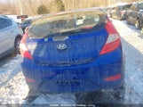 Hyundai Accent Gl/Gls/L KMHCT5AE8CU127844 снимка