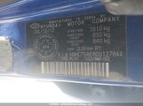Hyundai Accent Gl/Gls/L KMHCT5AE8CU127844 снимка