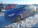 Hyundai Accent Gl/Gls/L KMHCT5AE8CU127844 снимка