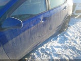 Hyundai Accent Gl/Gls/L KMHCT5AE8CU127844 снимка