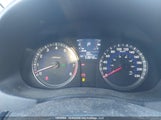 Hyundai Accent Gl/Gls/L KMHCT5AE8CU127844 снимка