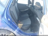 Hyundai Accent Gl/Gls/L KMHCT5AE8CU127844 снимка