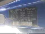 Hyundai Accent Gl/Gls/L KMHCT5AE8CU127844 снимка
