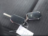 Kia Soul Ex/Ex Anniversary Edition/Ex Limited/Ex Premium/Ex+/Gt-Line Limited/Gt-Line Premium KNDJ33AU4L7064830 photo