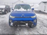 Kia Soul Ex/Ex Anniversary Edition/Ex Limited/Ex Premium/Ex+/Gt-Line Limited/Gt-Line Premium KNDJ33AU4L7064830 photo