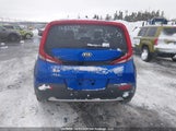 Kia Soul Ex/Ex Anniversary Edition/Ex Limited/Ex Premium/Ex+/Gt-Line Limited/Gt-Line Premium KNDJ33AU4L7064830 photo