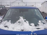 Kia Soul Ex/Ex Anniversary Edition/Ex Limited/Ex Premium/Ex+/Gt-Line Limited/Gt-Line Premium KNDJ33AU4L7064830 photo