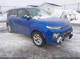 Kia Soul Ex/Ex Anniversary Edition/Ex Limited/Ex Premium/Ex+/Gt-Line Limited/Gt-Line Premium KNDJ33AU4L7064830 photo