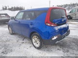 Kia Soul Ex/Ex Anniversary Edition/Ex Limited/Ex Premium/Ex+/Gt-Line Limited/Gt-Line Premium KNDJ33AU4L7064830 photo