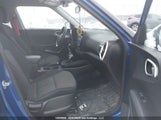 Kia Soul Ex/Ex Anniversary Edition/Ex Limited/Ex Premium/Ex+/Gt-Line Limited/Gt-Line Premium KNDJ33AU4L7064830 photo