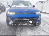 Kia Soul Ex/Ex Anniversary Edition/Ex Limited/Ex Premium/Ex+/Gt-Line Limited/Gt-Line Premium KNDJ33AU4L7064830 photo