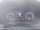 Kia Soul Ex/Ex Anniversary Edition/Ex Limited/Ex Premium/Ex+/Gt-Line Limited/Gt-Line Premium KNDJ33AU4L7064830 photo