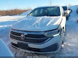 Volkswagen Jetta Trendline 3VWCM7BU6RM093043 снимка