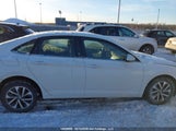 Volkswagen Jetta Trendline 3VWCM7BU6RM093043 снимка