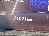 Volkswagen Jetta Trendline 3VWCM7BU6RM093043 снимка