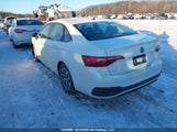 Volkswagen Jetta Trendline 3VWCM7BU6RM093043 снимка