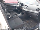 Mitsubishi Lancer Es/Es Sport JA32X2HU3BU602893 fotografie