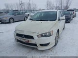 Mitsubishi Lancer Es/Es Sport JA32X2HU3BU602893 fotografie
